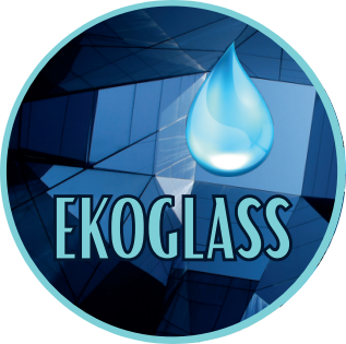 EKOGLASS – mycie witryn i elewacji Skarszewy Gdańsk